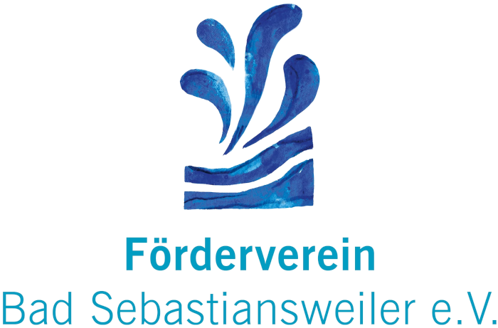 Förderverein Bad Sebastiansweiler e.V.