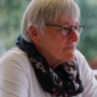 Ingeborg Herter