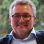 Michael Bulander