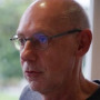 Volker Gurski
