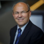 Werner Baur